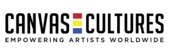 Canvas Cultures