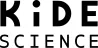 Kide Science
